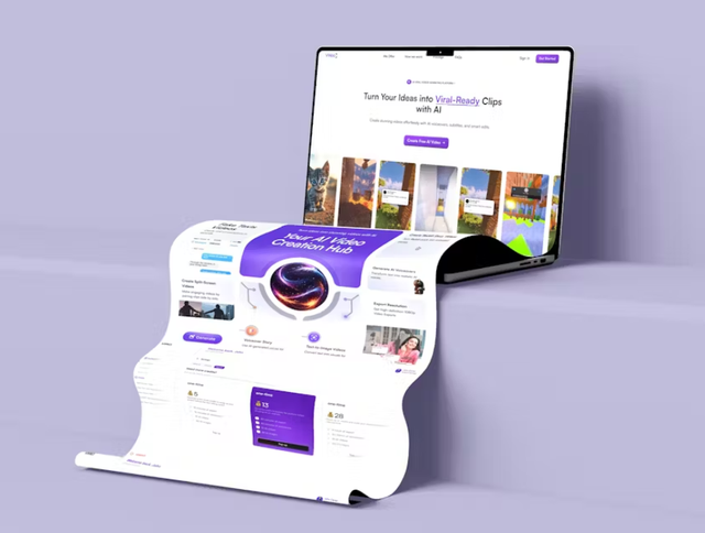 Screenshot 2024-09-23 082258.png